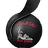 Looney Tunes Bugs Bunny Thats All Folks PULSE 3D Wireless Headset for PS5 Skin
