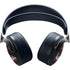 Looney Tunes Bugs Bunny Thats All Folks PULSE 3D Wireless Headset for PS5 Skin