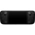 Looney Tunes Bugs Bunny Thats All Folks Steam Deck Handheld Gaming Computer Skin