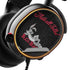 Looney Tunes Bugs Bunny Thats All Folks SteelSeries Arctis 5 Skin