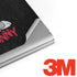 Looney Tunes Bugs Bunny Thats All Folks Surface Book 2 13.5in Skin
