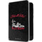 Looney Tunes Bugs Bunny Thats All Folks Surface Duo Skin