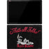 Looney Tunes Bugs Bunny Thats All Folks Surface Pro 7 Skin