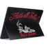 Looney Tunes Bugs Bunny Thats All Folks Surface Pro 7 Skin