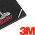 Looney Tunes Bugs Bunny Thats All Folks Surface Pro 7 Skin