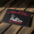 Looney Tunes Bugs Bunny Thats All Folks Surface Pro 7 Skin