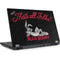 Looney Tunes Bugs Bunny Thats All Folks Lenovo ThinkPad Skin