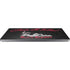 Looney Tunes Bugs Bunny Thats All Folks Universal Laptop 15in (12.2 x 8.8in) Skin