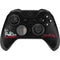 Looney Tunes Bugs Bunny Thats All Folks Xbox Elite Wireless Controller Series 2 Skin