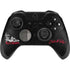 Looney Tunes Bugs Bunny Thats All Folks Xbox Elite Wireless Controller Series 2 Skin