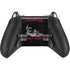Looney Tunes Bugs Bunny Thats All Folks Xbox Elite Wireless Controller Series 2 Skin