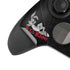 Looney Tunes Bugs Bunny Thats All Folks Xbox Elite Wireless Controller Series 2 Skin