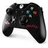 Looney Tunes Bugs Bunny Thats All Folks Xbox One Controller Skin
