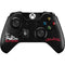 Looney Tunes Bugs Bunny Thats All Folks Xbox One Controller Skin