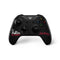 Looney Tunes Bugs Bunny Thats All Folks Xbox One X Controller Skin