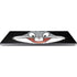 Looney Tunes Bugs Bunny Universal Laptop 15in (12.2 x 8.8in) Skin