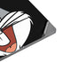 Looney Tunes Bugs Bunny Universal Laptop 16in (13 x 9.4in) Skin