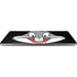 Looney Tunes Bugs Bunny Universal Laptop 18in (14.6 x 10.6in) Skin