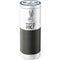Looney Tunes Bugs Bunny Whats Up Doc Amazon Echo Skin