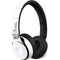 Looney Tunes Bugs Bunny Whats Up Doc Beats Solo Pro Skin