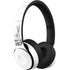 Looney Tunes Bugs Bunny Whats Up Doc Beats Solo Pro Skin
