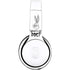 Looney Tunes Bugs Bunny Whats Up Doc Beats Solo Pro Skin