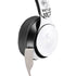 Looney Tunes Bugs Bunny Whats Up Doc Beats Solo Pro Skin
