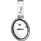 Looney Tunes Bugs Bunny Whats Up Doc Bose QuietComfort 35 II Headphones Skin