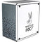 Looney Tunes Bugs Bunny Whats Up Doc Cooler Master MasterBox Q300L Mini Tower Skin