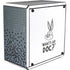 Looney Tunes Bugs Bunny Whats Up Doc Cooler Master MasterBox Q300L Mini Tower Skin