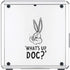 Looney Tunes Bugs Bunny Whats Up Doc Cooler Master MasterBox Q300L Mini Tower Skin