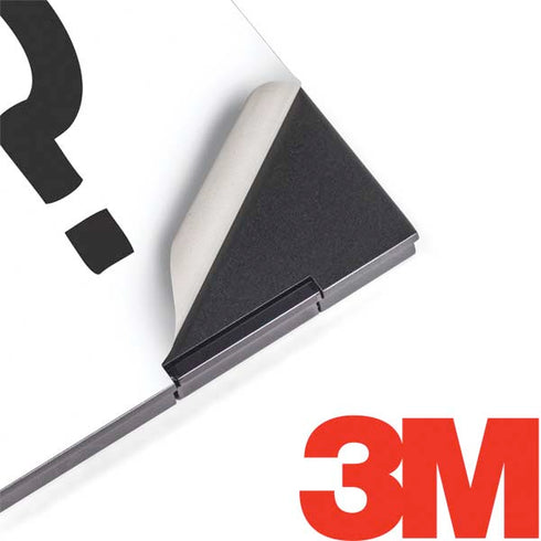 Looney Tunes Bugs Bunny Whats Up Doc HP Envy Skin