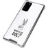 Looney Tunes Bugs Bunny Whats Up Doc Galaxy Note20 5G Clear Case
