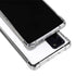 Looney Tunes Bugs Bunny Whats Up Doc Galaxy Note20 5G Clear Case