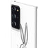 Looney Tunes Bugs Bunny Whats Up Doc Galaxy Note20 Ultra 5G Lite Case