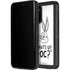 Looney Tunes Bugs Bunny Whats Up Doc Galaxy S20 Plus Waterproof Case