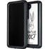 Looney Tunes Bugs Bunny Whats Up Doc Galaxy S23 Plus Waterproof Case