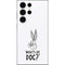 Looney Tunes Bugs Bunny Whats Up Doc Galaxy S23 Ultra Skin