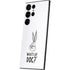 Looney Tunes Bugs Bunny Whats Up Doc Galaxy S23 Ultra Skin