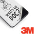Looney Tunes Bugs Bunny Whats Up Doc Galaxy S9 Skin