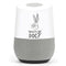 Looney Tunes Bugs Bunny Whats Up Doc Google Home Skin