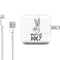 Looney Tunes Bugs Bunny Whats Up Doc iPad Charger (10W USB) Skin