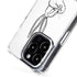 Looney Tunes Bugs Bunny Whats Up Doc iPhone 13 Pro MagSafe Case