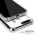 Looney Tunes Bugs Bunny Whats Up Doc iPhone 7/8 Plus Clear Case