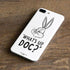 Looney Tunes Bugs Bunny Whats Up Doc iPhone 8 Plus Skin