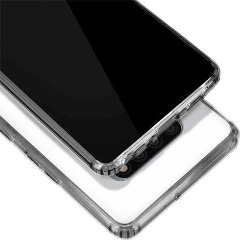 Looney Tunes Bugs Bunny Whats Up Doc LG Stylo 6 Clear Case