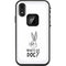 Looney Tunes Bugs Bunny Whats Up Doc LifeProof Fre iPhone Skin