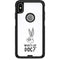 Looney Tunes Bugs Bunny Whats Up Doc Otterbox Commuter iPhone Skin
