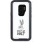 Looney Tunes Bugs Bunny Whats Up Doc Otterbox Defender Galaxy Skin