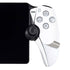 Looney Tunes Bugs Bunny Whats Up Doc PlayStation Portal Remote Player Skin